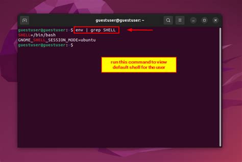 Image result for Checking Shell in Linux