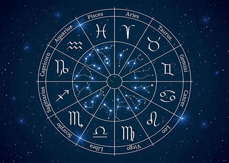 rare conjunction of jupiter and mars taking place in july 5 zodiac ...