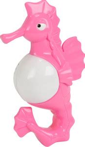 SIMBA World Of Toys - Wind Up Swimming Animals Bath Toy - World Of Toys ...