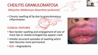 Ace Achievers Dental Academy Online Examination Platform