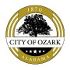 Working at Ozark Police Department - Alabama | Glassdoor