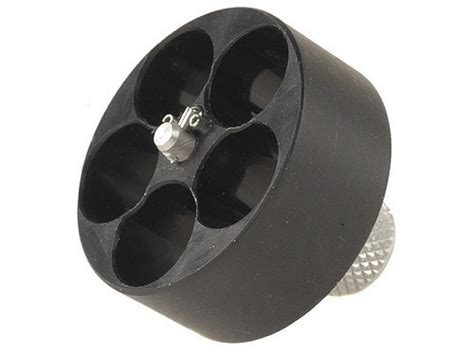 Image result for 44 Speedloader