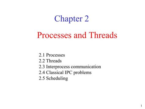 Image result for Explain Process/Thread Diagram
