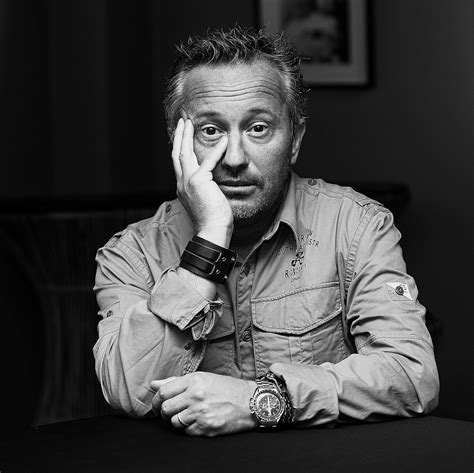 SEBASTIEN VALIELA (2026) All You Need to Know BEFORE You Go (with ...