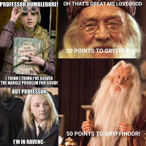 Top 23 Harry Potter Memes Dumbledore | Harry potter dumbledore, Harry ...