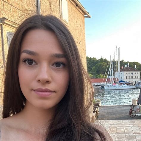 NORA ZALLER (2025) All You Need to Know BEFORE You Go (with Photos ...