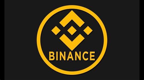 Image result for Binance API Python