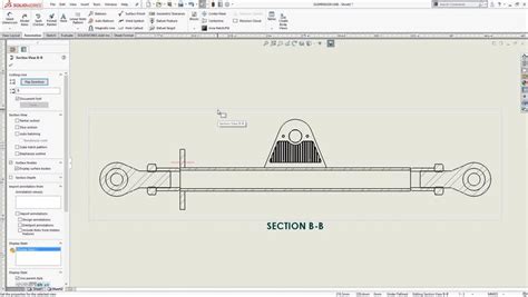 Image result for Solidworks Drawing Tips and Tricks