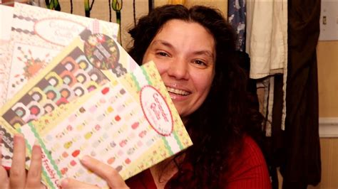 Image result for Corey Yoder YouTube