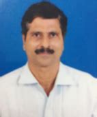 Sitaram Nayak | Department of Civil Engineering