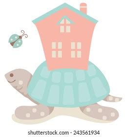 Image result for How to Draw House Using a Turtle