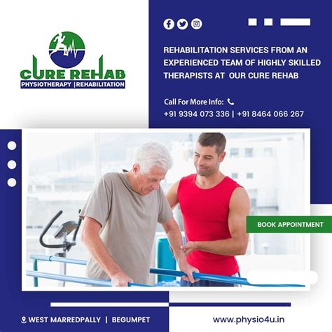 Spastic Quadriplegia | Functional Quadriplegia | Quadriplegia Treatment | Quadriplegia ...
