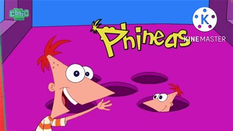 Image result for CBBC Contiunity