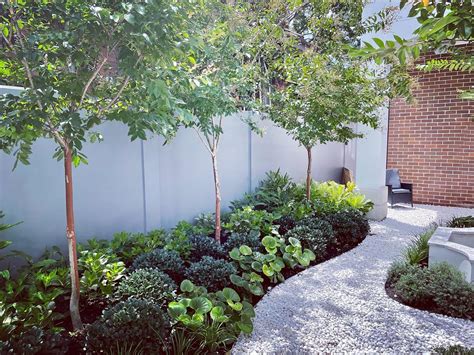 Image result for Modular Walls Drawing