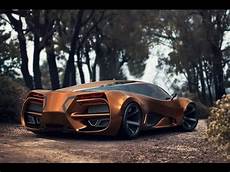 best for car world s top 10 best looking cars best for car world s top 10 best looking cars
