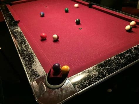 Great visit and location in EC1 - Reviews, Photos - 1920 bar - Tripadvisor