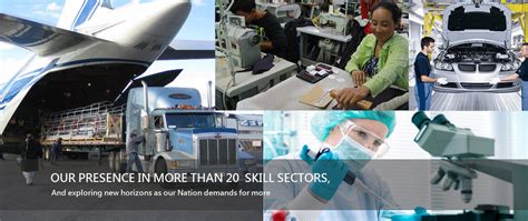 Untitled Document [www.iib.edu.in]