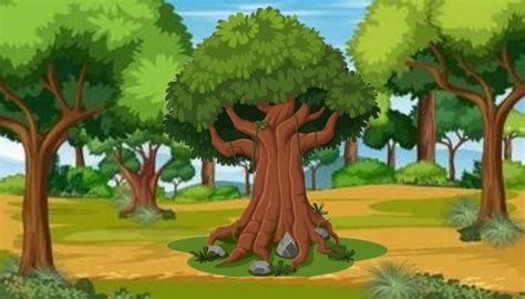 Digital Library of Stories for Kids | Stories | Storyweaver