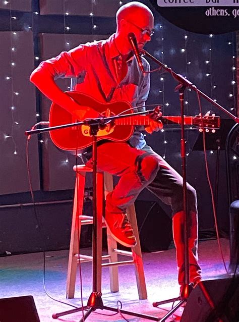 Historic Athens Porchfest , 549 Sunset Drive, Athens, GA, 19 October ...