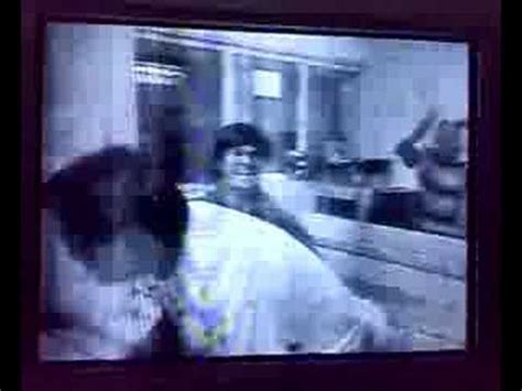 Image result for Channel 5 Sign Off