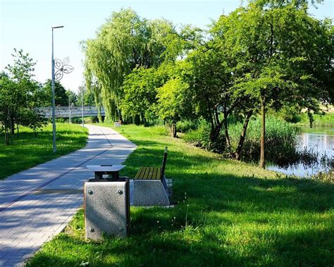 THE 10 BEST Places to Visit in Marijampole (2026)