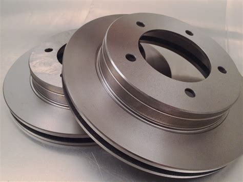 Front Disc Brake Conversion Kit 的图像结果