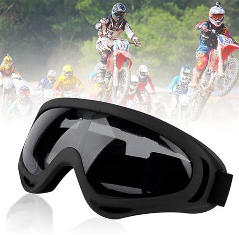 Safety Glasses - Buy Safety Glasses Online at Best Prices In India ...