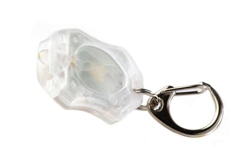 Image result for Photon Flashlight Keychain