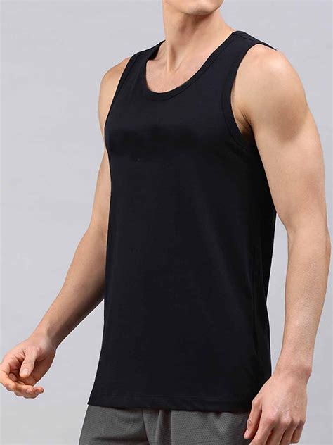 Casual Wear Product 的图像结果