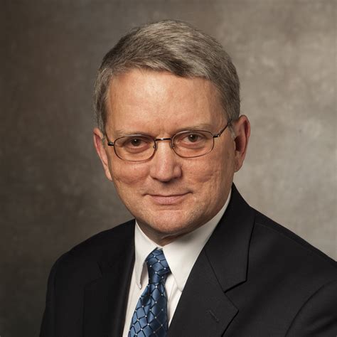 SMU names Harold Stanley VP for Executive Affairs - North Dallas Gazette