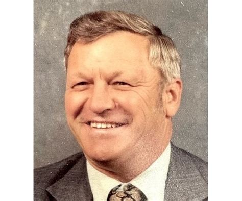 Kenneth Petersen Obituary (1924 - 2024) - Oswego, IL - Kendall County Now