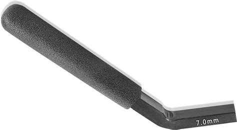 Bestong Cummins ISX Engine Brake Adjustment Tool - India | Ubuy