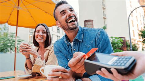 Map shows whereabouts Storm Olivier will hit popular holiday spots from ...