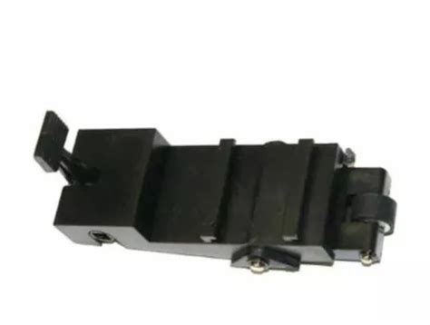 Image result for Configurar Plotter Gercutter