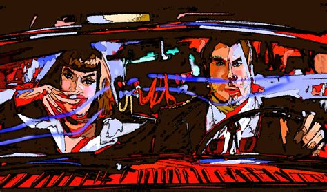 Classics – Visual Communication