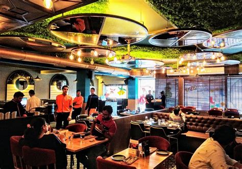 The 10 Best Restaurants in Malad West Mumbai - Tripadvisor