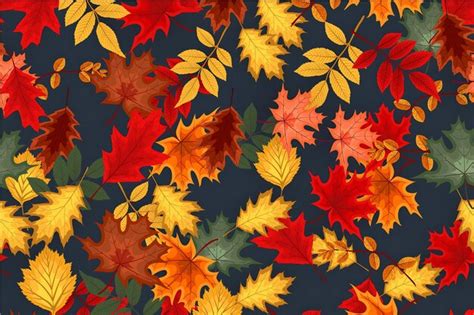 Image result for Fall Simple Background Vector