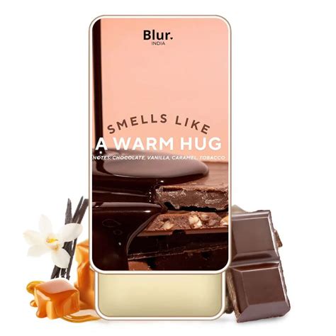 Pisces Gifting Guide You Must Bookmark | LBB