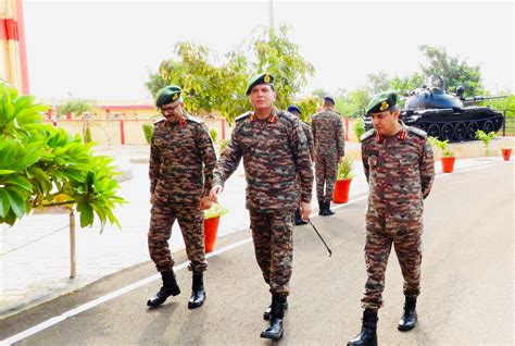 List of Chief of Army Staff (COAS), India Army Chiefs From 1947-2025