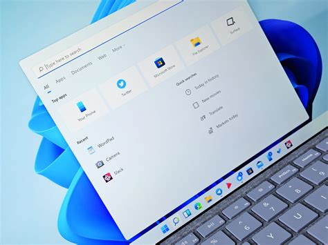The state of Windows as 2023 ends — Windows 10 nears end of life as ...