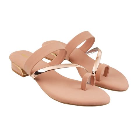 Slip-On Shoes - Buy Comfortable Slip-Ons for Men and Women Online