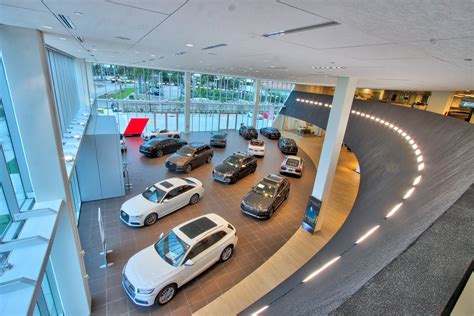 Audi North Miami - CarGurus