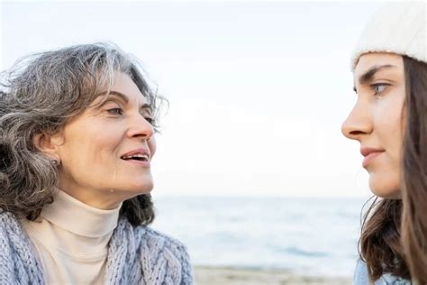 Menarche Vs. Menopause: What Is The Difference?