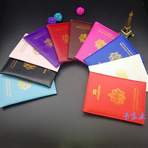 热销旅行护照包RFID防盗刷多功能卡包出行零钱银行卡收纳票夹批发-阿里巴巴