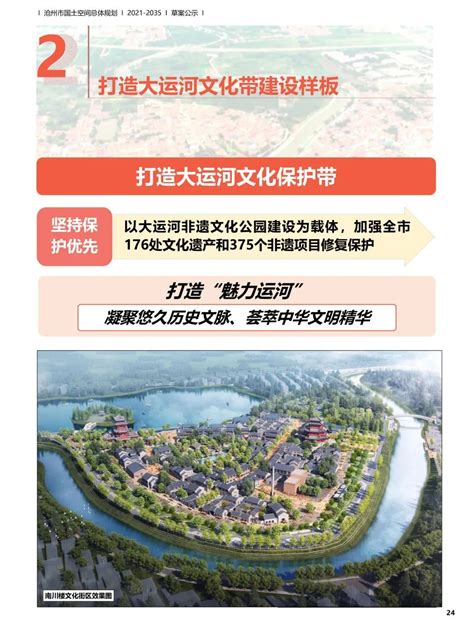 2023届河北省沧州市一模历史试题-中学历史教学园地