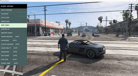 Image result for How to Install Script Hook VDOT Net