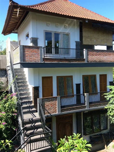 SARIYA HOMESTAY (Ubud, Bali) - B&B Reviews & Photos - Tripadvisor