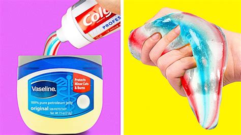 Amazing Toothpaste Hacks 的图像结果