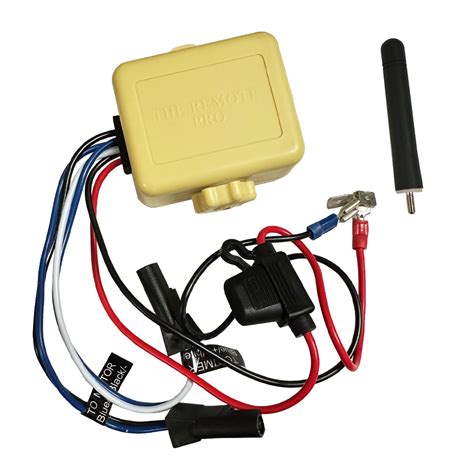 Image result for Primate Remote Setup