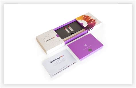 Image result for AncestryDNA Activation Code